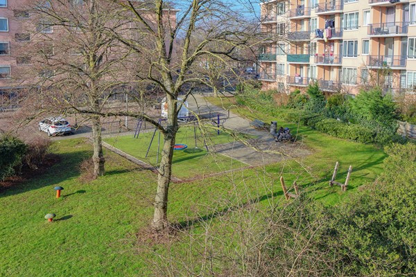 Adriaan Kluitstraat 4-1-35.jpg